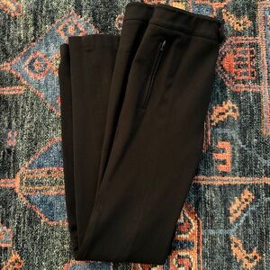 Vince Pants Size 4